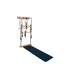 Load image into Gallery viewer, Premium Wall Tower