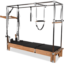 Lade das Bild in den Galerie-Viewer, Premium-Kombipaket Cadillac Reformer