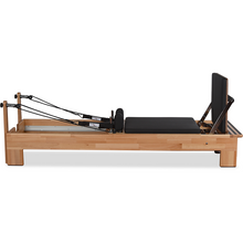 Lade das Bild in den Galerie-Viewer, Premium-Holzreformer