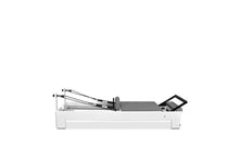 Lade das Bild in den Galerie-Viewer, Elite Wood Reformer Bundle