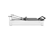 Lade das Bild in den Galerie-Viewer, Elite Wood Reformer Bundle