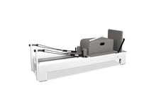 Lade das Bild in den Galerie-Viewer, Elite Wood Reformer Bundle