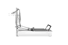 Lade das Bild in den Galerie-Viewer, Elite Wood Reformer With Tower Bundle