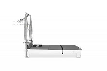 Lade das Bild in den Galerie-Viewer, Elite Wood Reformer With Tower Bundle