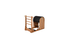 Lade das Bild in den Galerie-Viewer, Premium Ladder Barrel