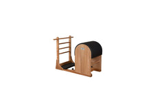 Lade das Bild in den Galerie-Viewer, Premium Ladder Barrel