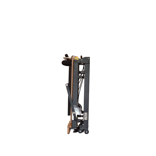 Foldable Reformer
