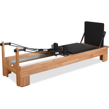 Load image into Gallery viewer, Premium Wood Reformer
