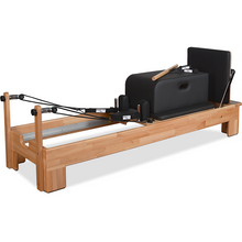 Load image into Gallery viewer, Premium Wood Reformer
