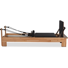 Load image into Gallery viewer, Premium Wood Reformer
