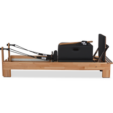 Load image into Gallery viewer, Premium Wood Reformer
