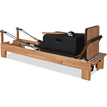 Load image into Gallery viewer, Premium Wood Reformer
