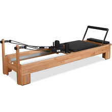 Load image into Gallery viewer, Premium Wood Reformer
